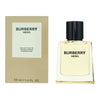 Burberry Hero Eau de Toilette 50ml - Welzo