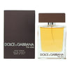 Dolce & Gabbana The One For Men Eau de Toilette 50ml - Welzo
