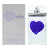 Franck Olivier Passion Eau de Parfum 75ml - Welzo