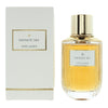 Estee Lauder Infinite Sky Eau de Parfum 100ml - Welzo