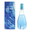 Davidoff Cool Water Oceanic Edition For Woman Eau de Toilette 100ml - Welzo