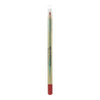 Max Factor Colour Elixir 55 Red Poppy Lip Liner 1.2g - Welzo