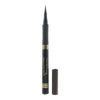 Max Factor Masterpiece High Precision Chocolate Liquid Eyeliner 1ml - Welzo