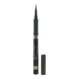Max Factor Masterpiece High Precision Chocolate Liquid Eyeliner 1ml - Welzo