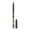 Max Factor Kohl Pencil 040 Taupe Eyeliner Pencil 1.2g - Welzo