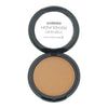 Max Factor Face Finity 003 Bronze Glow Powder Highlighter 8g - Welzo