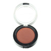 Max Factor Face Finity 55 Stunning Sienna Blush 1.5g - Welzo