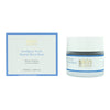Skin Research Intelligent Youth Peptide Mask 50ml - Welzo