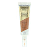 Max Factor Miracle Pure Skin Improving 24H Hydration 93 Mocha Foundation 30ml - Welzo