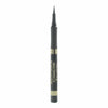 Max Factor Masterpiece High Precision Charcoal Liquid Eyeliner 1.1g - Welzo