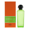 Hermes Hermessence Concentre De Pamplemousse Rose Eau de Toilette 100ml - Welzo
