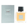 Guerlain L'homme Ideal Extreme Eau de Parfum 50ml - Welzo
