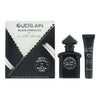 Guerlain La Petite Robe Noire 2 Piece Gift Set: Eau de Parfum 30ml - Hand Cream 15ml - Welzo