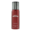Guerlain Habit Rouge Deodorant Spray 150ml - Welzo