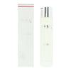 Caviar Of Switzerland Micellar Water All-In-One Cleanser 150ml - Welzo