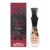 Christina Aguilera By Night Eau de Parfum 30ml - Welzo