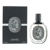 Diptyque Do Son Eau de Parfum 75ml - Welzo