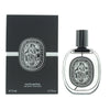 Diptyque Eau De Minthe Eau de Parfum 75ml - Welzo