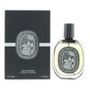 Diptyque Eau Rose Eau de Parfum 75ml - Welzo