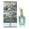 Penhaligon's Portraits Heartless Helen Eau de Parfum 75ml - Welzo
