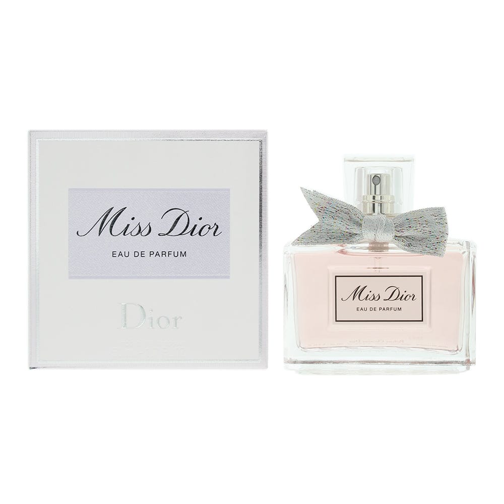 Dior Miss Dior Eau de Parfum 50ml - Welzo