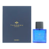 Thameen Diadem Extrait de Parfum 50ml - Welzo