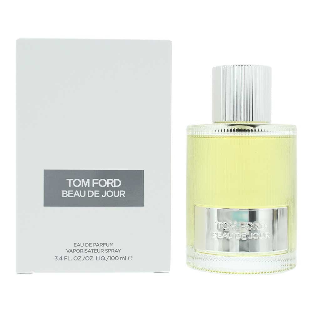 Tom Ford Signature Beau de Jour Eau de Parfum 100ml - Welzo