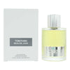 Tom Ford Signature Beau de Jour Eau de Parfum 100ml - Welzo