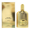 Tom Ford Black Orchid Parfum 100ml - Welzo