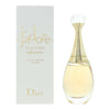 Dior J'adore Infinissime Eau de Parfum 50ml - Welzo