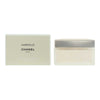 Chanel Gabrielle Body Cream 150g - Welzo