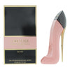 Carolina Herrera Good Girl Blush Eau de Parfum 30ml - Welzo