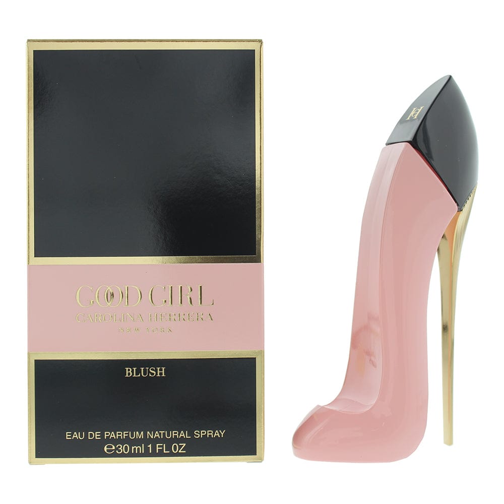 Carolina Herrera Good Girl Blush Eau de Parfum 30ml - Welzo