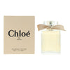 Chloé Eau de Parfum 100ml - Welzo