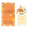 Marc Jacobs Daisy Ever So Fresh Eau de Parfum 30ml - Welzo
