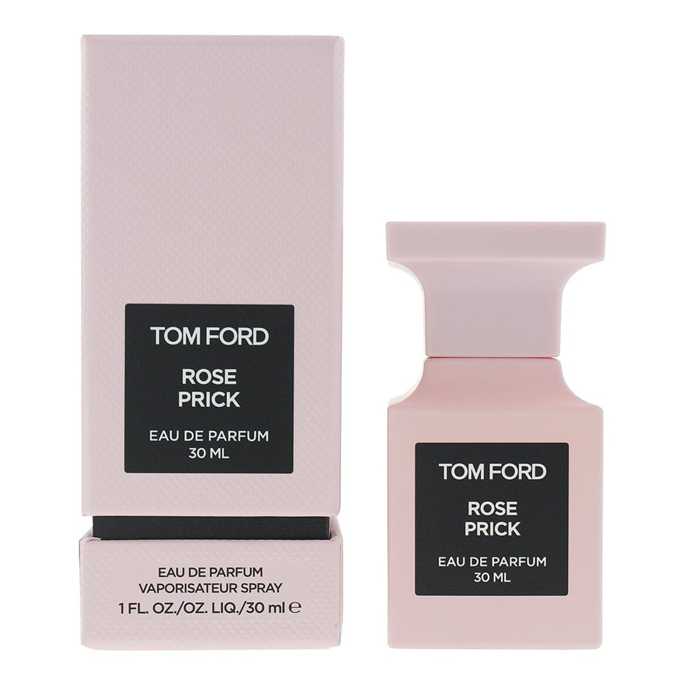 Tom Ford Rose Prick Eau de Parfum 30ml - Welzo