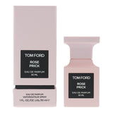 Tom Ford Rose Prick Eau de Parfum 30ml - Welzo
