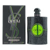 Yves Saint Laurent Black Opium Illicit Green Eau de Parfum 75ml - Welzo