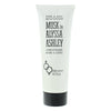 Alyssa Ashley Musk Body Lotion 250ml - Welzo