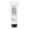 Alyssa Ashley Musk Shower Gel 250ml - Welzo