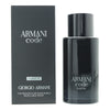 Giorgio Armani Code Pour Homme Le Parfum 75ml - Welzo