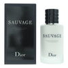Dior Sauvage Aftershave Balm 100ml - Welzo