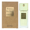 Alyssa Ashley Essence De Patchouli Eau de Parfum 30ml - Welzo