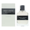 Givenchy Gentleman Eau de Toilette 60ml - Welzo