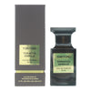Tom Ford Tobacco Vanille Eau de Parfum 50ml - Welzo