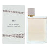 Burberry Her Eau de Parfum 100ml - Welzo