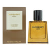 Burberry Hero Eau de Parfum 50ml - Welzo