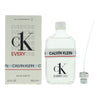 Calvin Klein Everyone Eau de Toilette 100ml - Welzo