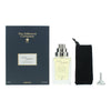 The Different Company Santo Incienso Sillage Sacre Eau ce Parfum 100ml - Welzo