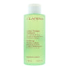 Clarins Combi/Oily Skin Purifying Toning Lotion 400ml - Welzo